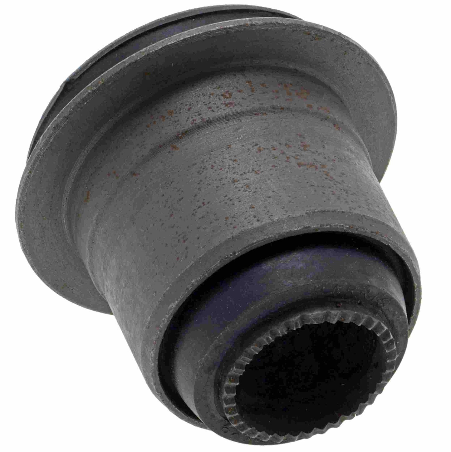 Mevotech Supreme Suspension Control Arm Bushing MS404122