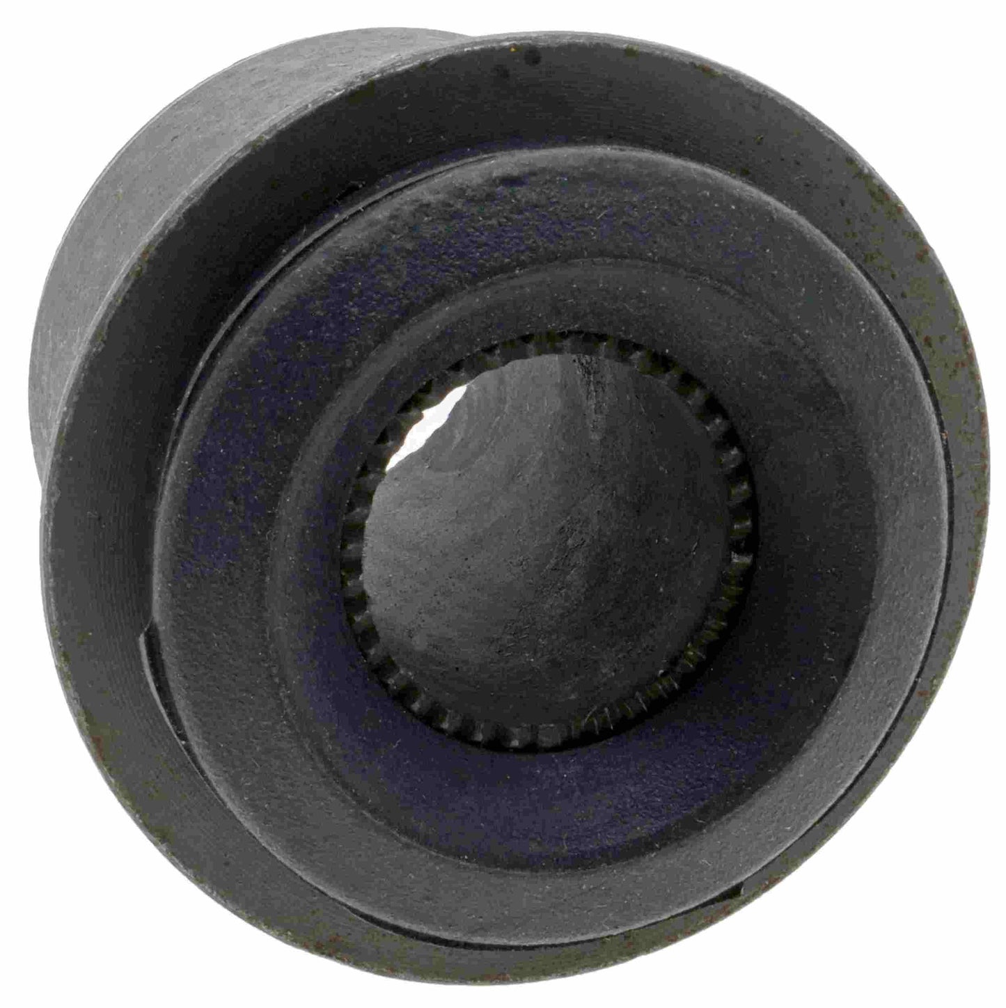 Mevotech Supreme Suspension Control Arm Bushing MS404122