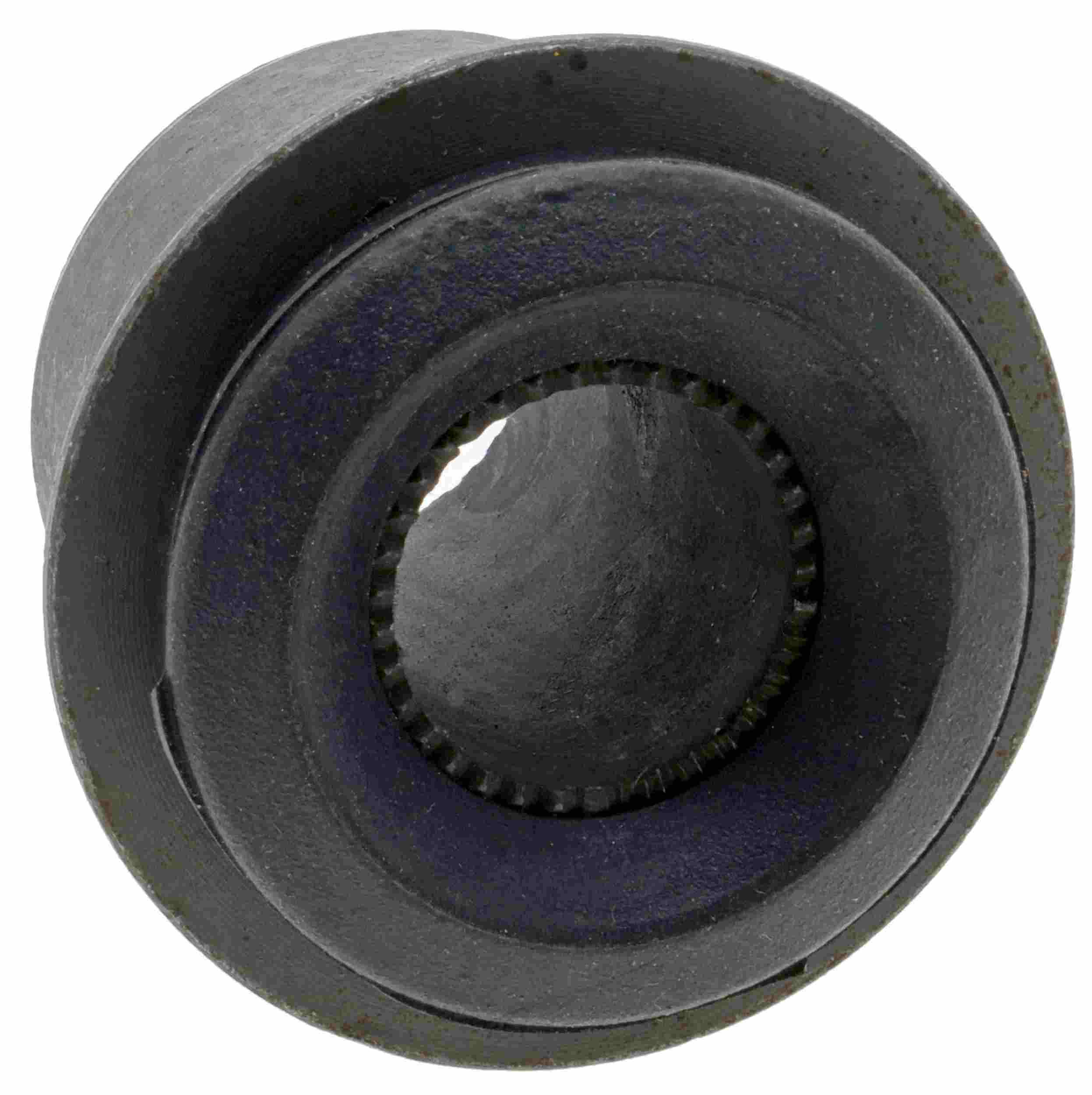 Mevotech Supreme Suspension Control Arm Bushing MS404122