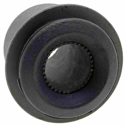 Mevotech Supreme Suspension Control Arm Bushing MS404122