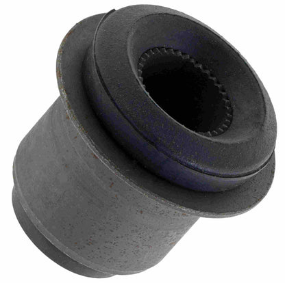 Mevotech Supreme Suspension Control Arm Bushing MS404122