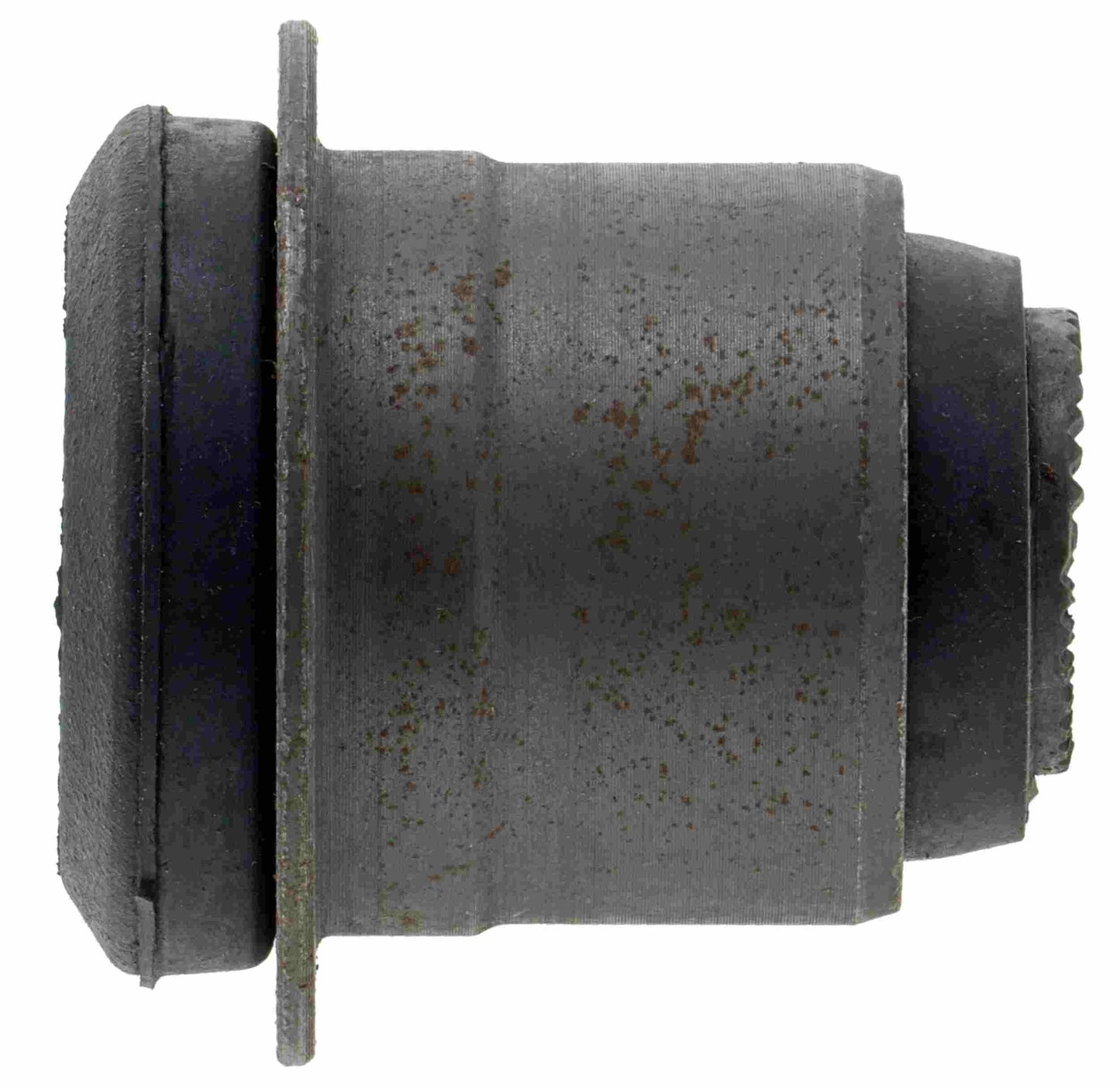 Mevotech Supreme Suspension Control Arm Bushing MS404122