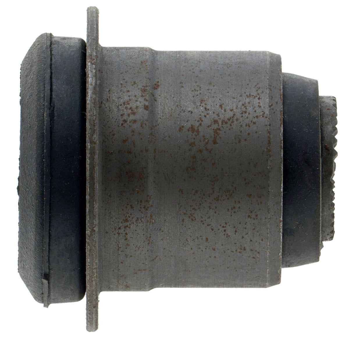 Mevotech Supreme Suspension Control Arm Bushing MS404122