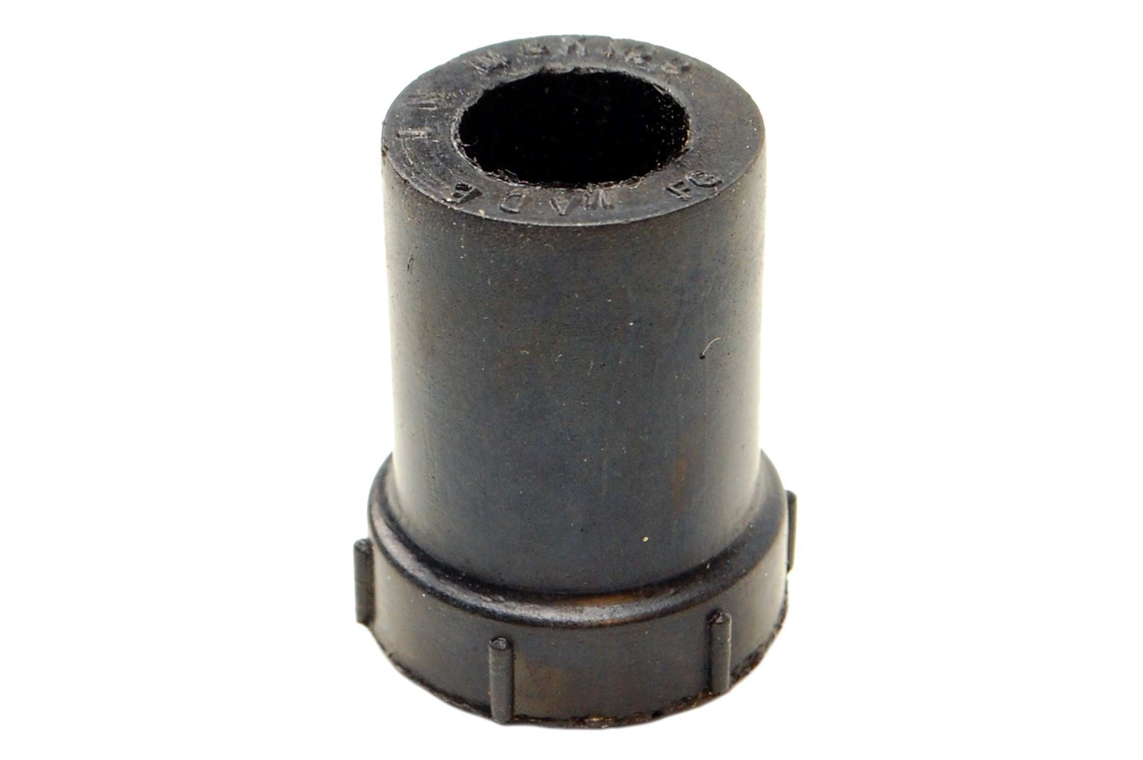 Mevotech Supreme Leaf Spring Bushing MS404125