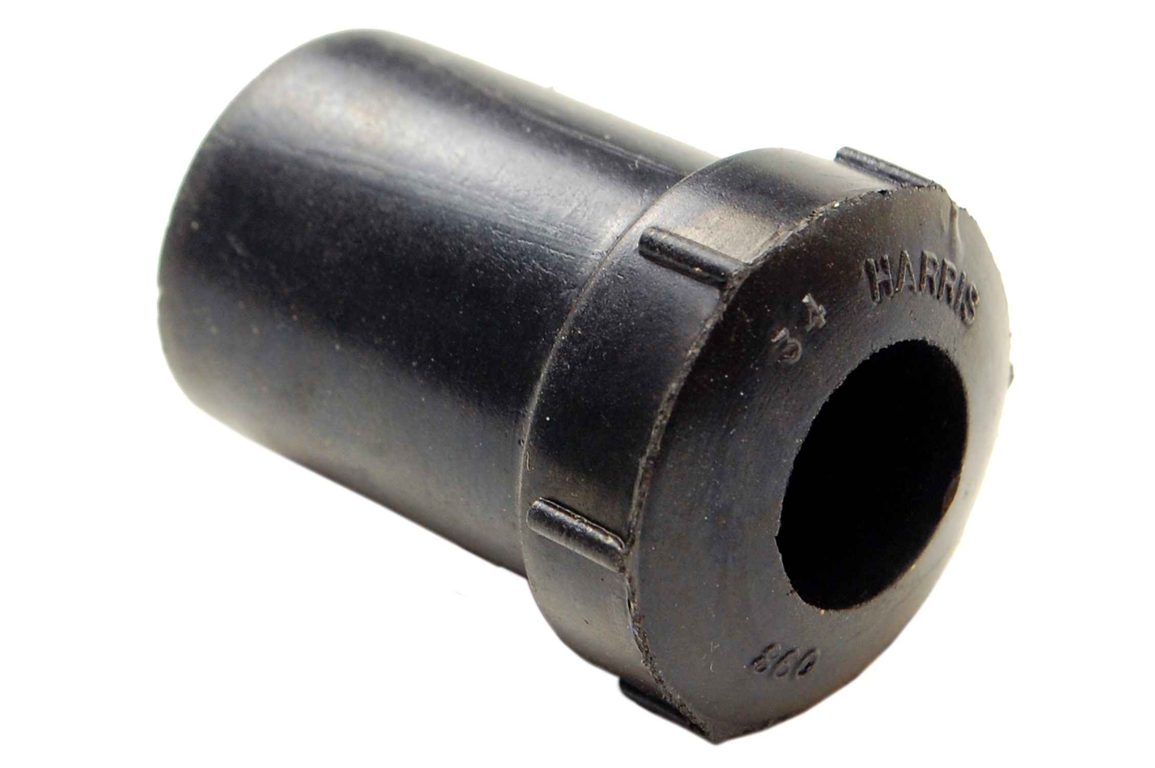 Mevotech Supreme Leaf Spring Bushing MS404125