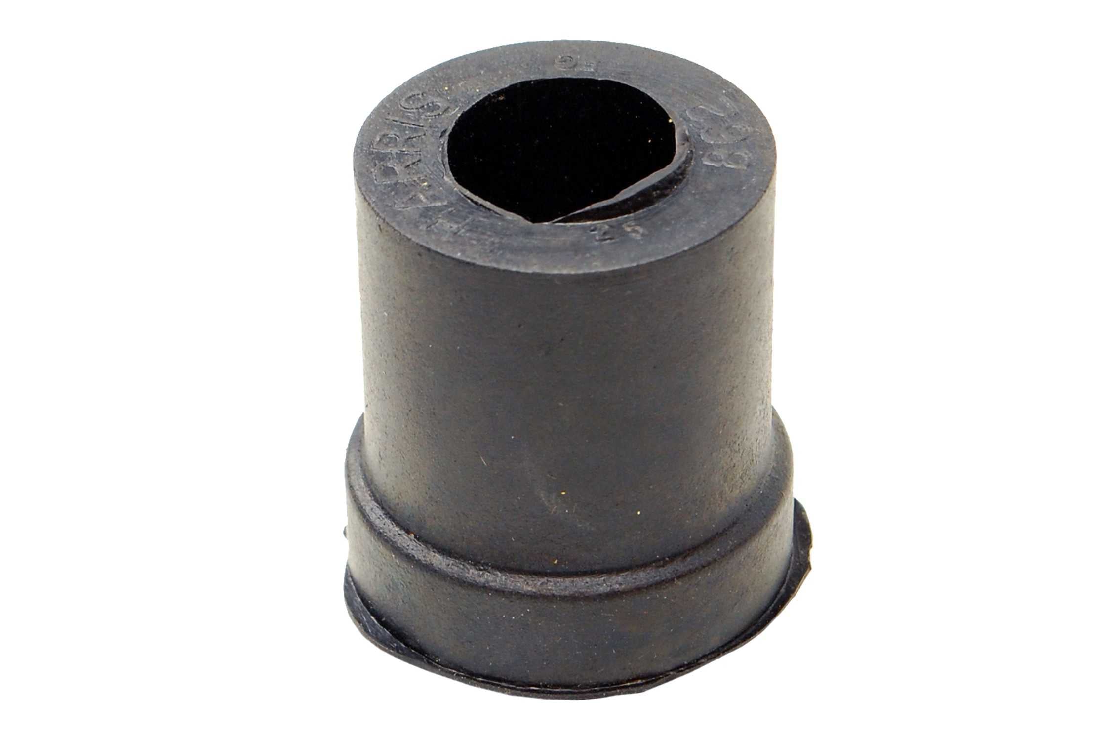 Mevotech Supreme Leaf Spring Bushing MS404127