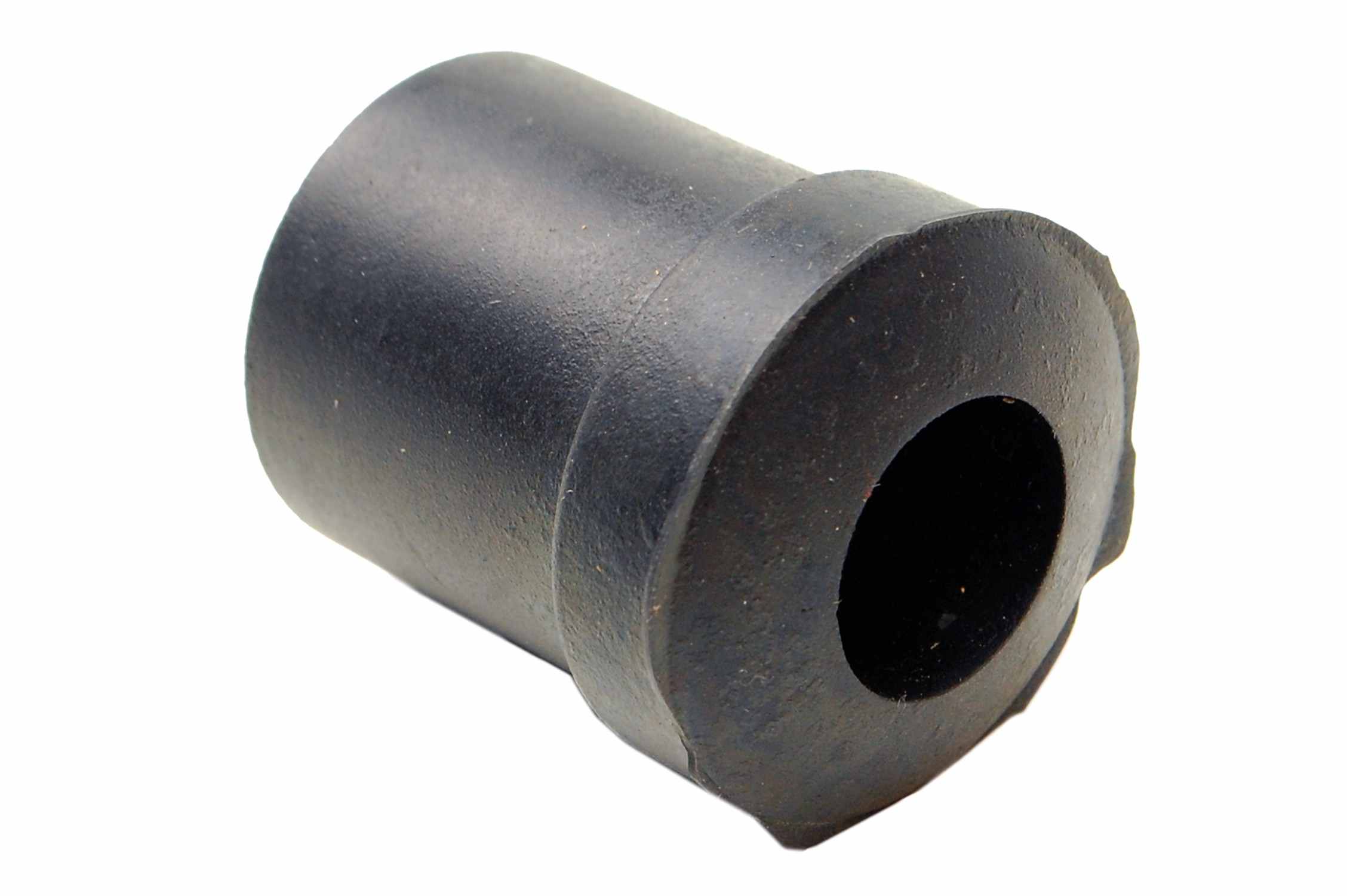 Mevotech Supreme Leaf Spring Bushing MS404127