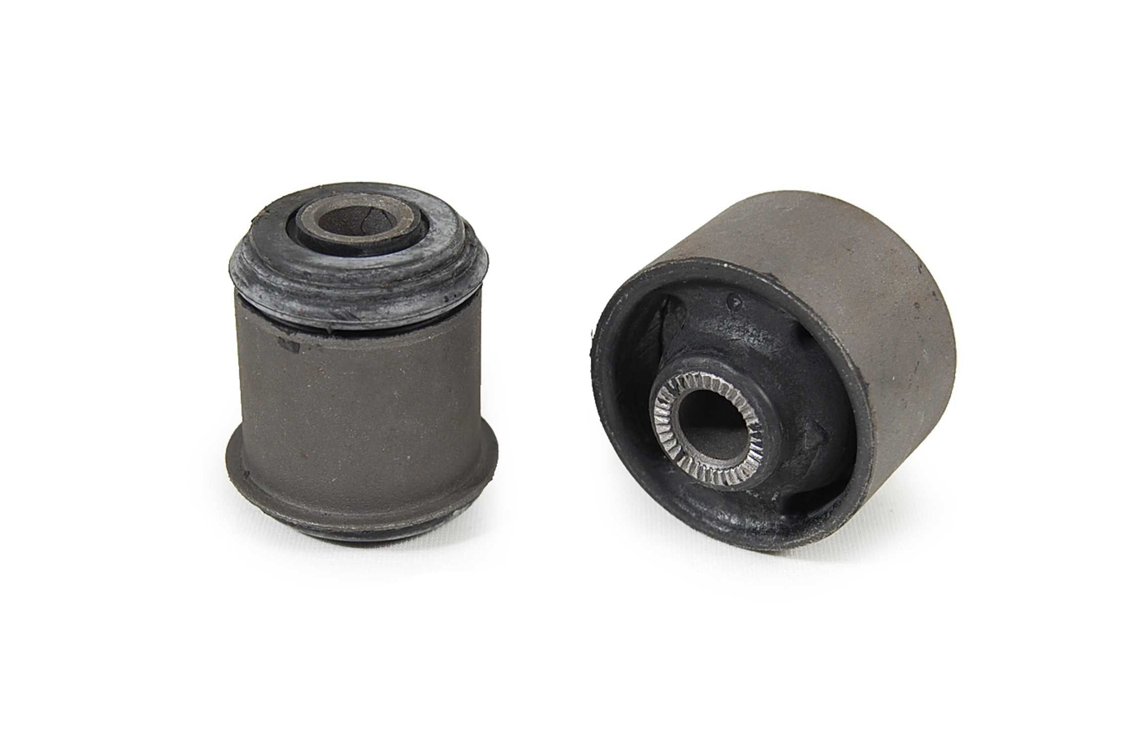 Mevotech Supreme Suspension Control Arm Bushing MS40412