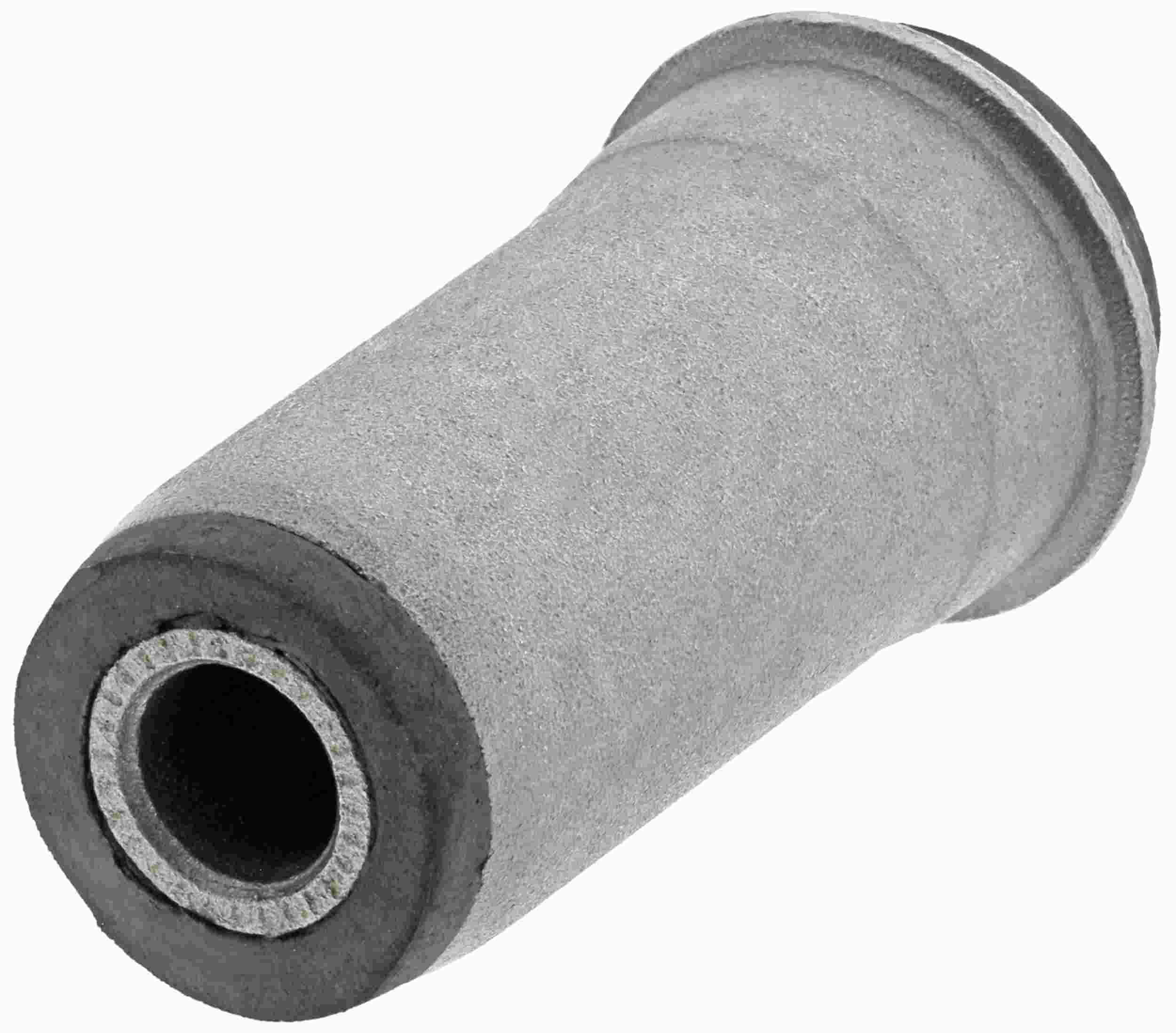 Mevotech Supreme Suspension Control Arm Bushing MS404133
