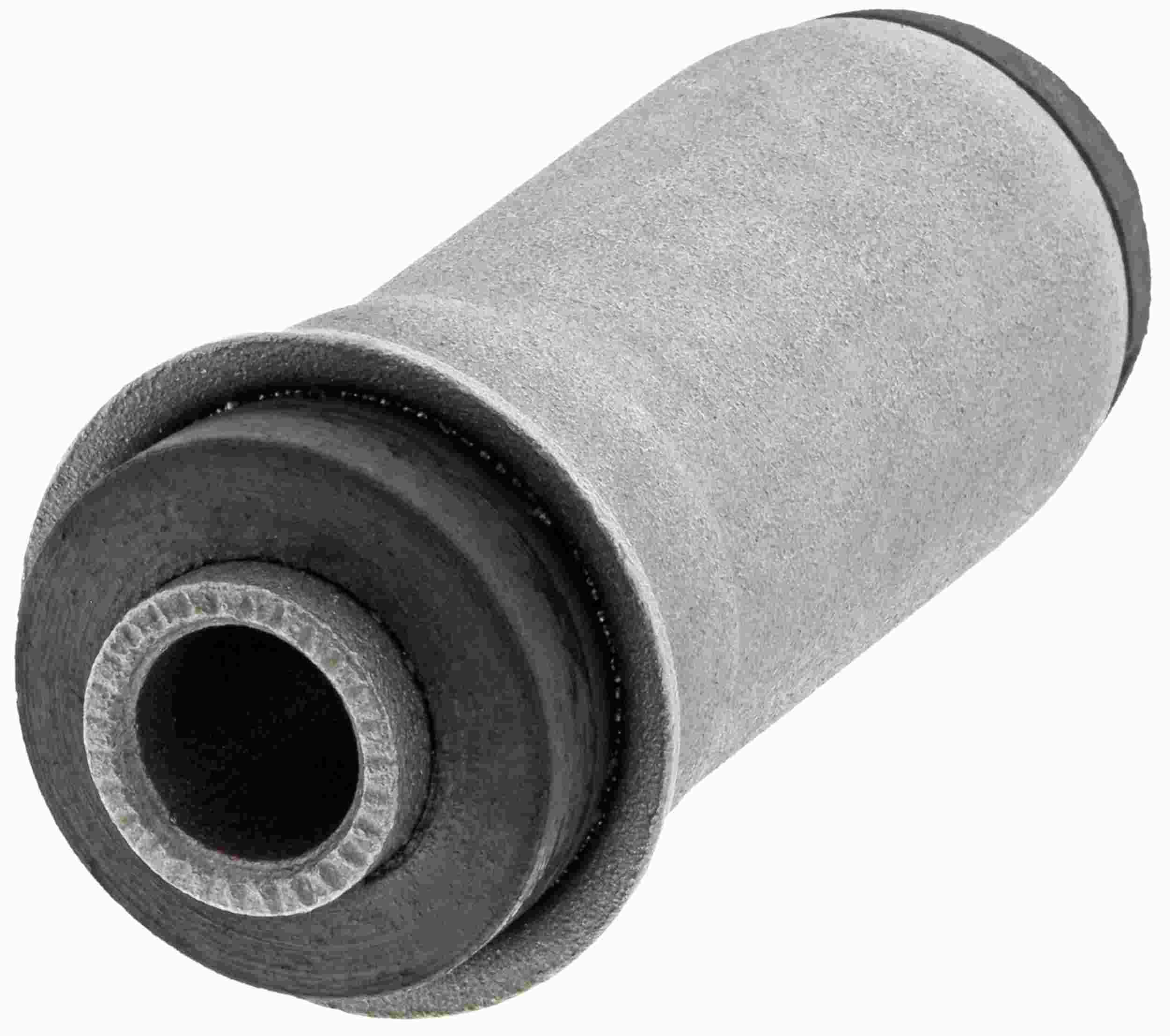 Mevotech Supreme Suspension Control Arm Bushing MS404133