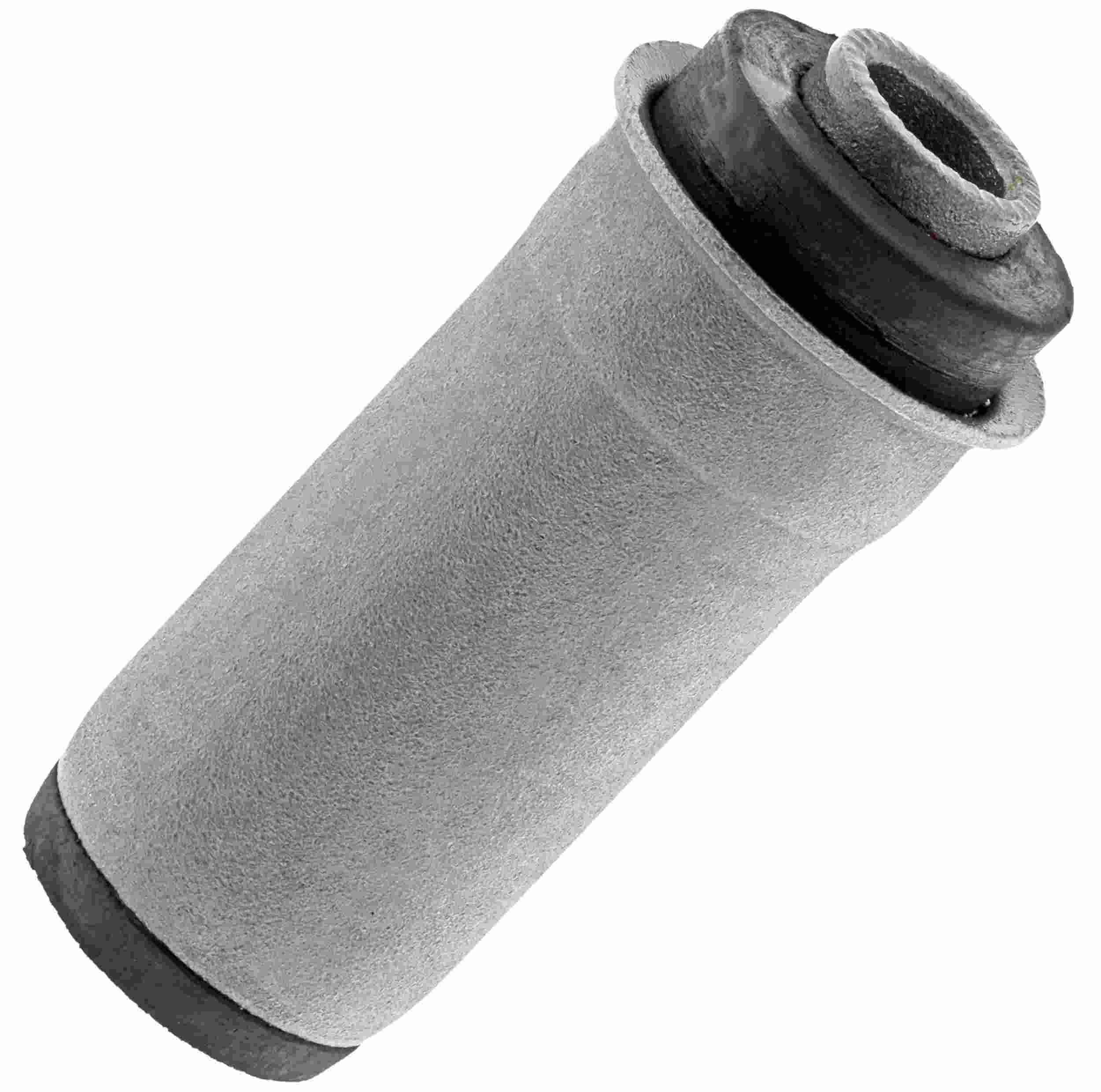 Mevotech Supreme Suspension Control Arm Bushing MS404133
