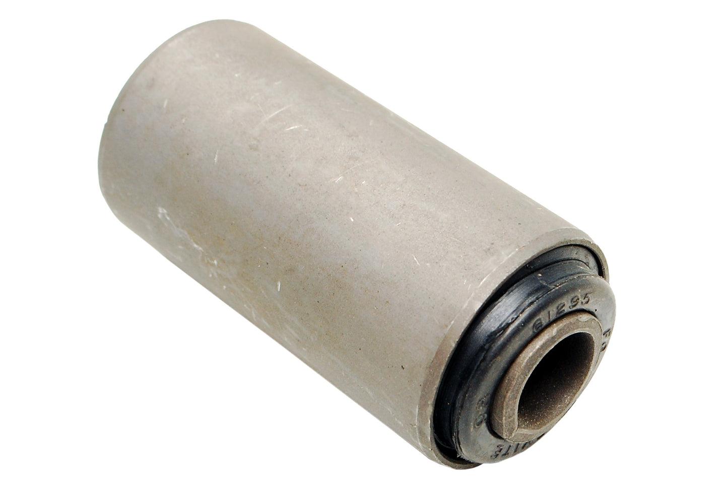 Mevotech Supreme Leaf Spring Bushing MS404137