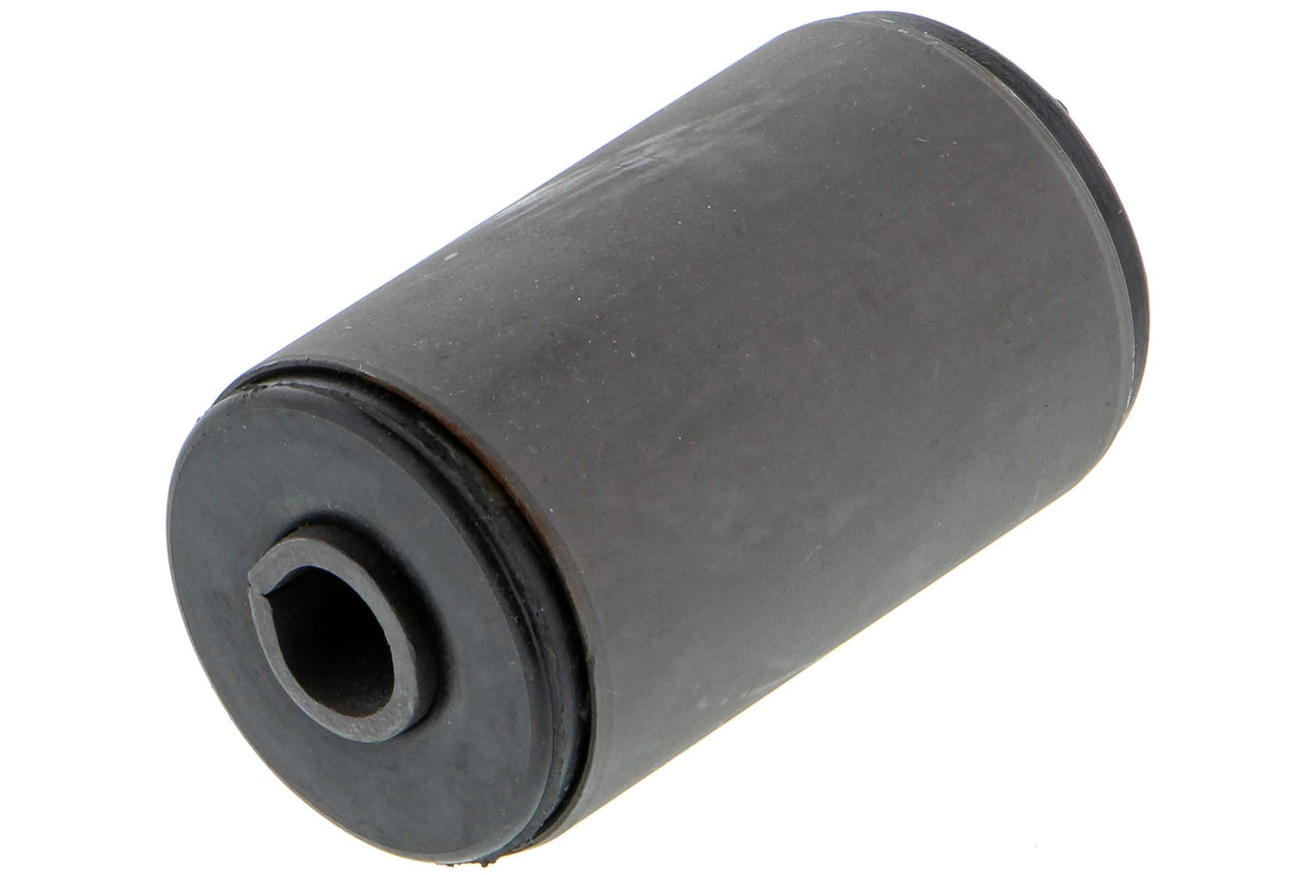 Mevotech Supreme Leaf Spring Bushing MS404139