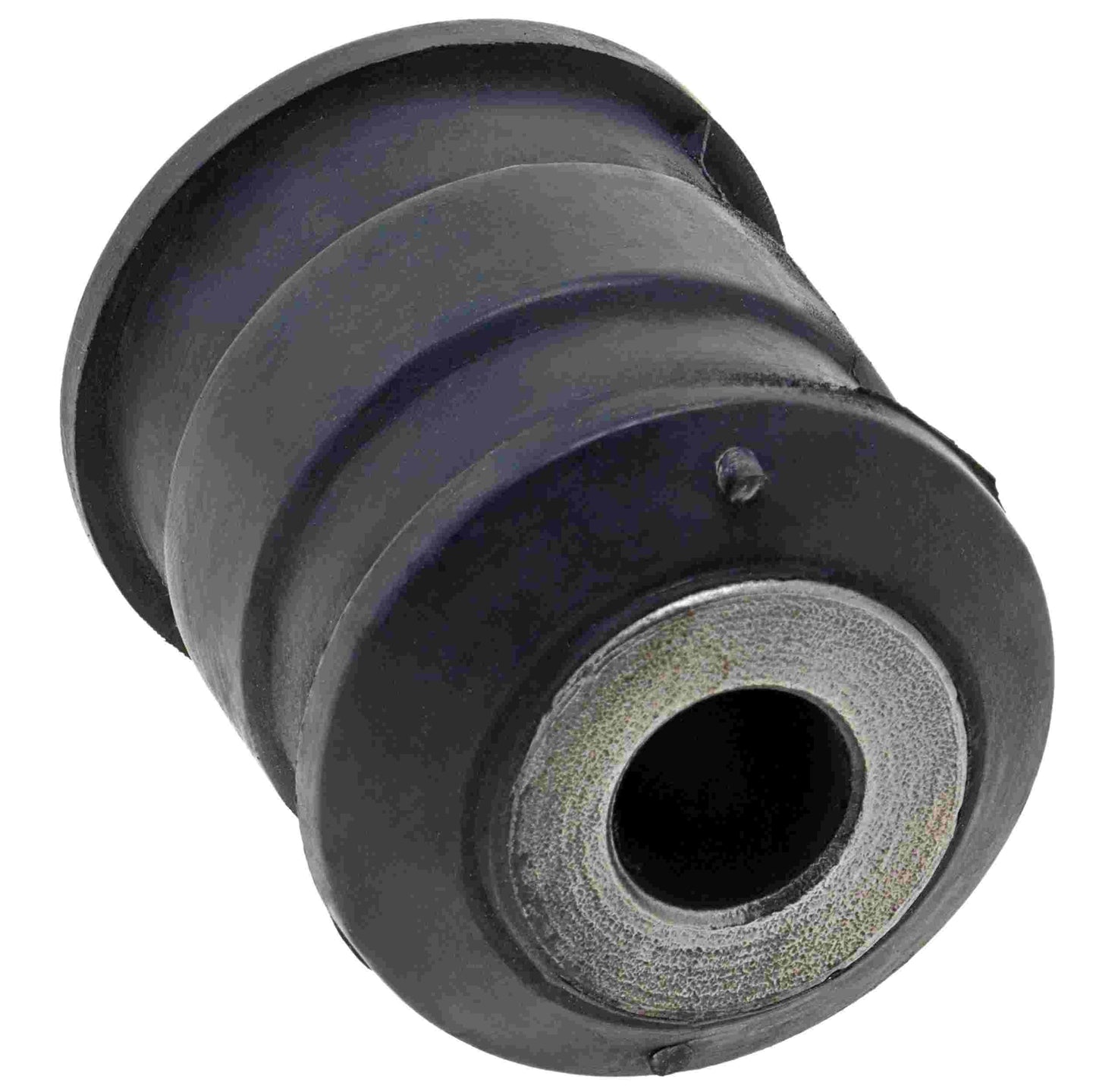 Mevotech Supreme Suspension Control Arm Bushing MS40416