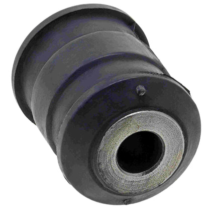 Mevotech Supreme Suspension Control Arm Bushing MS40416