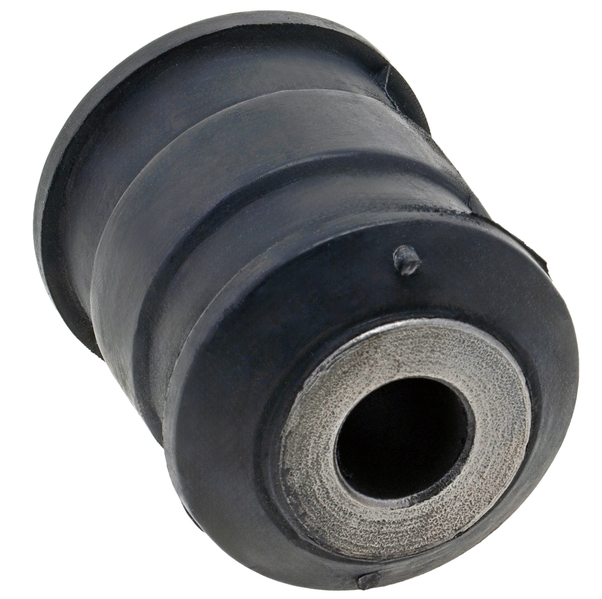 Mevotech Supreme Suspension Control Arm Bushing MS40416