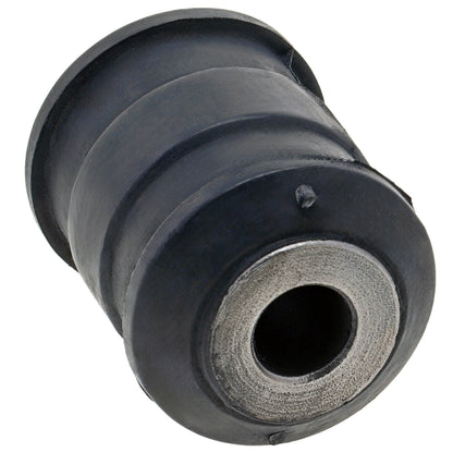 Mevotech Supreme Suspension Control Arm Bushing MS40416