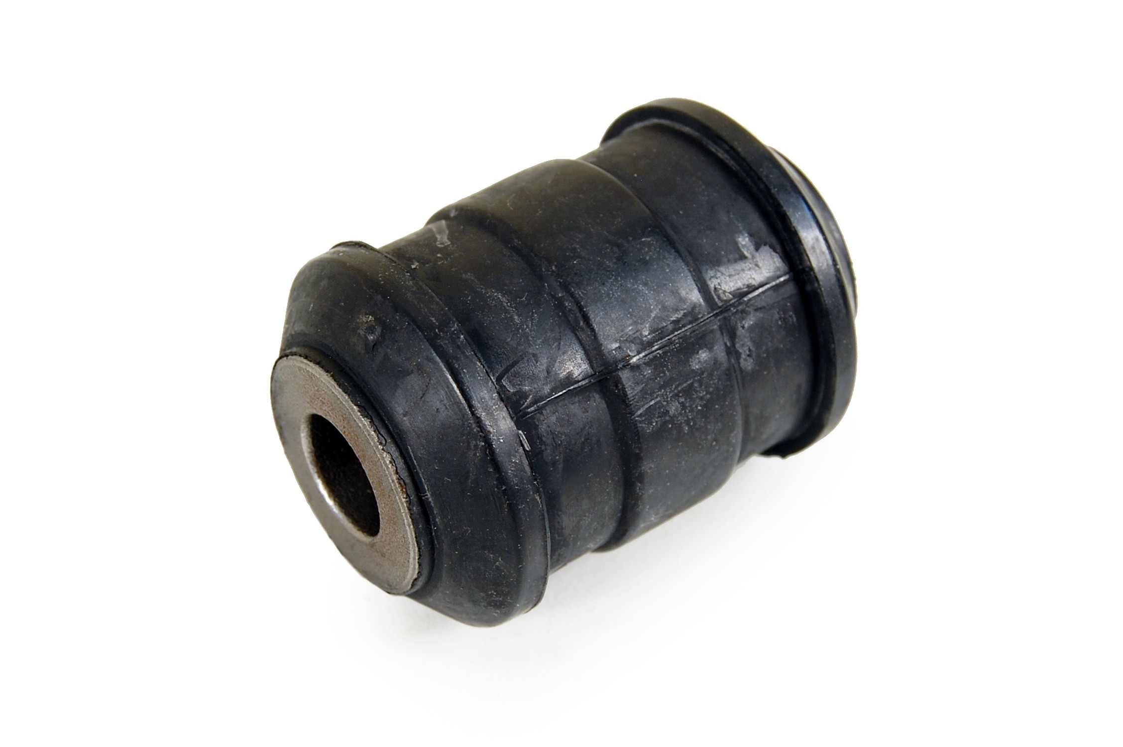 Mevotech Supreme Suspension Control Arm Bushing MS40416