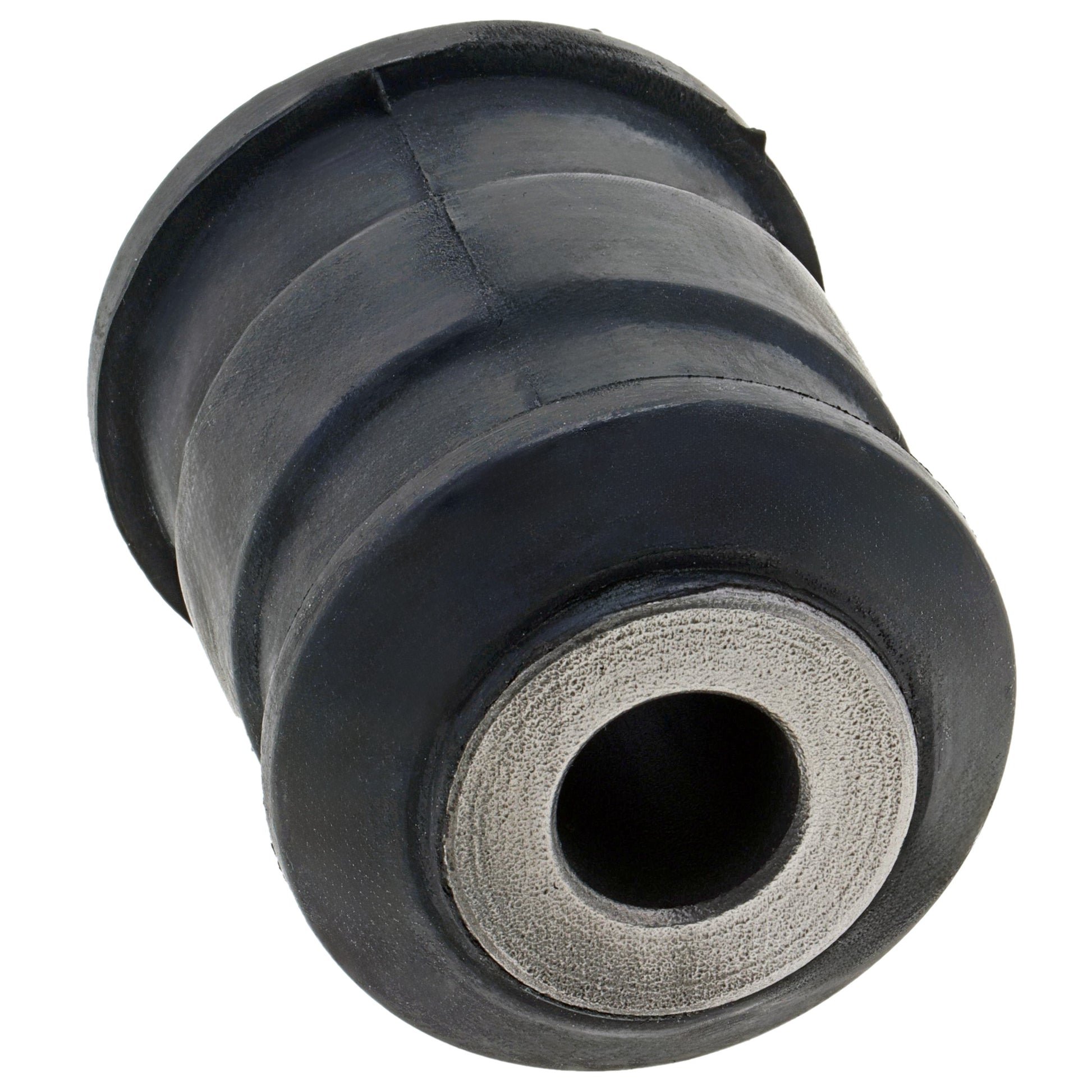 Mevotech Supreme Suspension Control Arm Bushing MS40416
