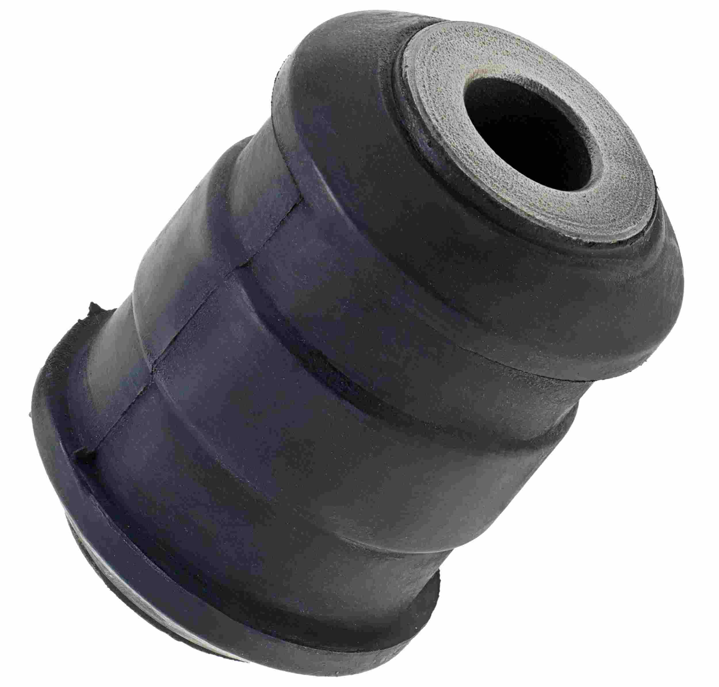 Mevotech Supreme Suspension Control Arm Bushing MS40416