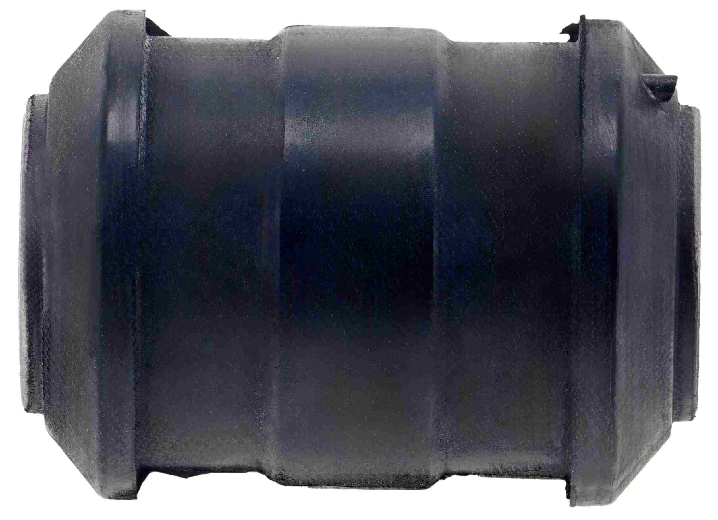 Mevotech Supreme Suspension Control Arm Bushing MS40416