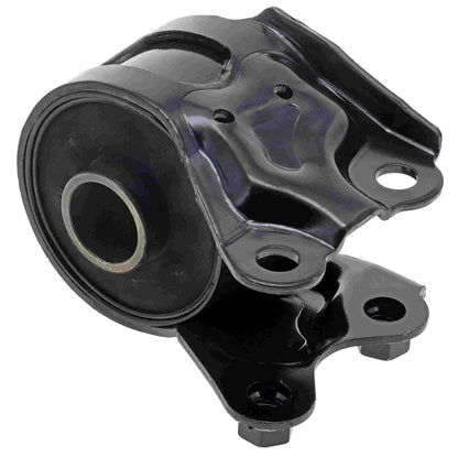 Mevotech Supreme Suspension Control Arm Bushing MS404179