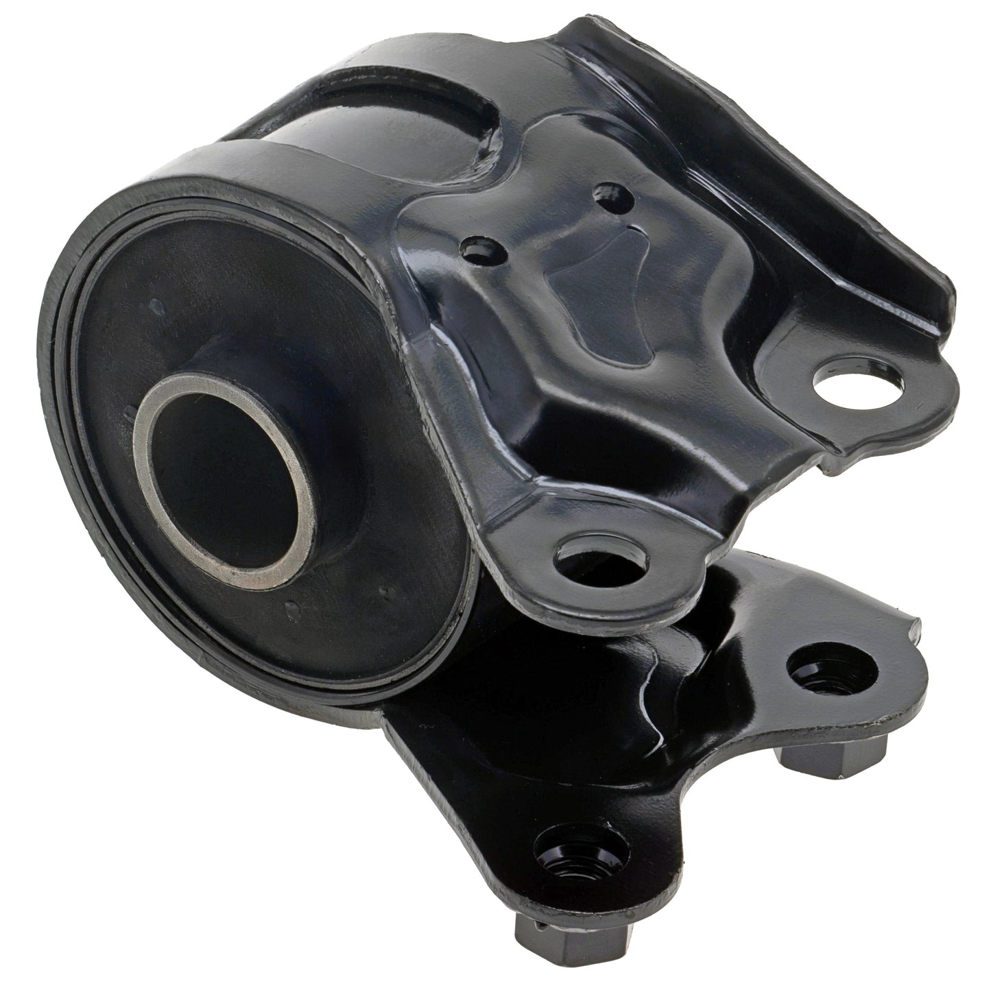 Mevotech Supreme Suspension Control Arm Bushing MS404179