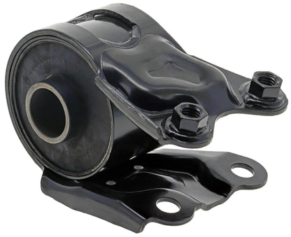 Mevotech Supreme Suspension Control Arm Bushing MS404179