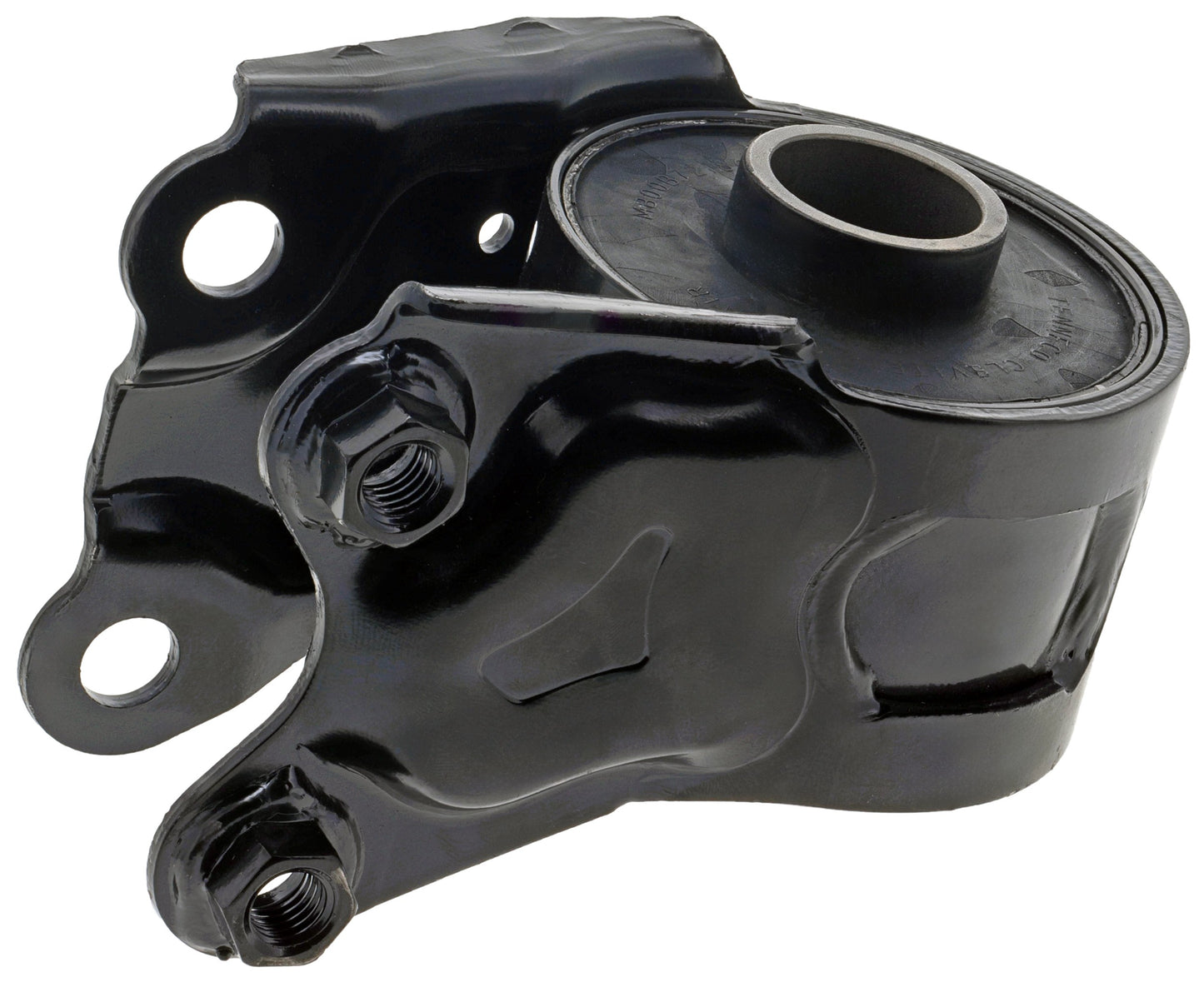 Mevotech Supreme Suspension Control Arm Bushing MS404179