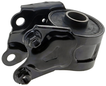Mevotech Supreme Suspension Control Arm Bushing MS404179