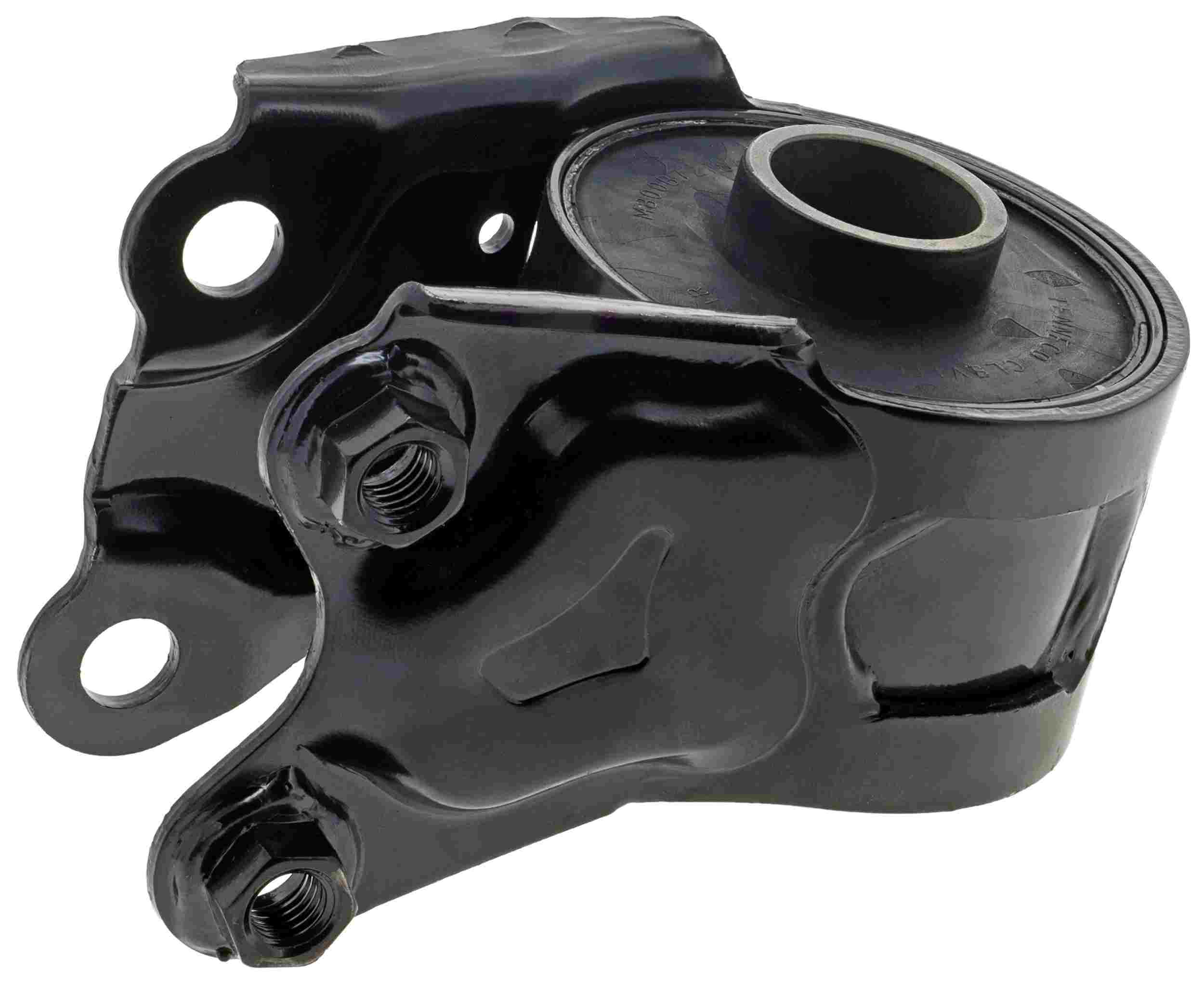 Mevotech Supreme Suspension Control Arm Bushing MS404179