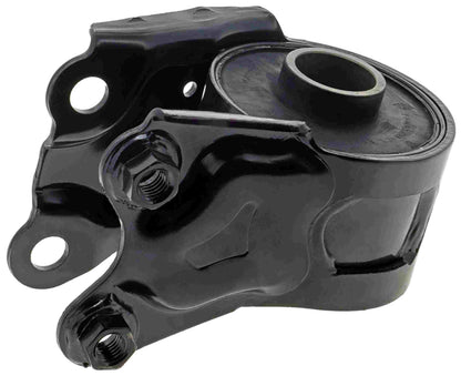 Mevotech Supreme Suspension Control Arm Bushing MS404179