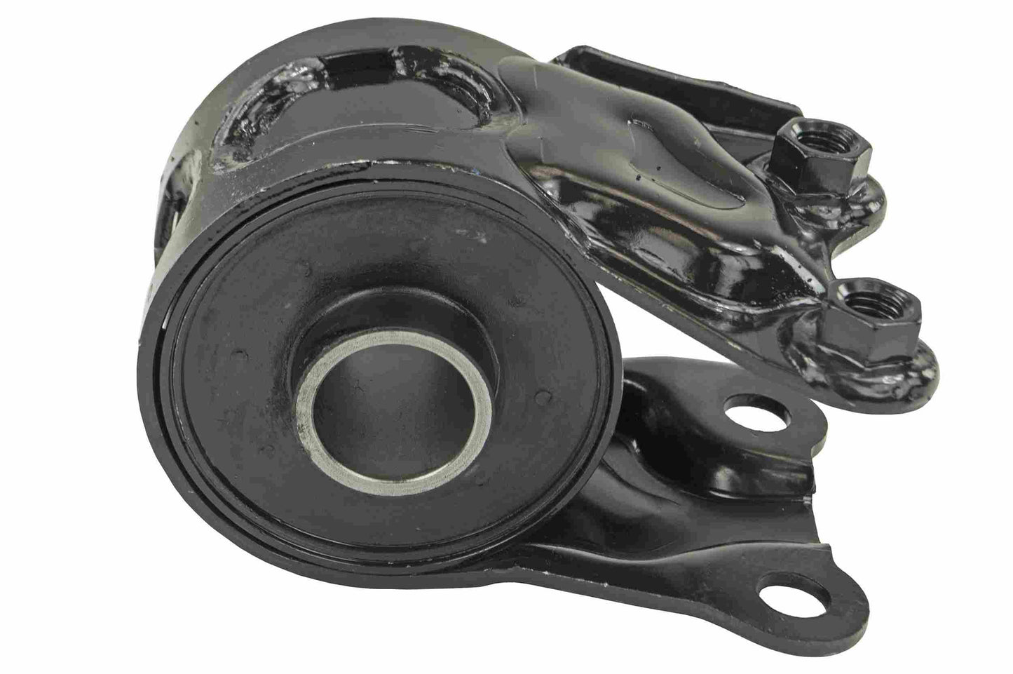 Mevotech Supreme Suspension Control Arm Bushing MS404180