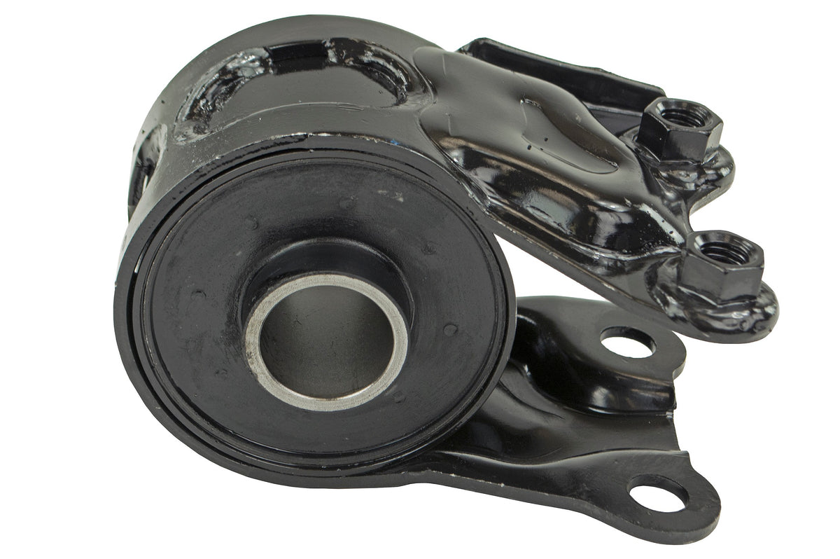 Mevotech Supreme Suspension Control Arm Bushing MS404180