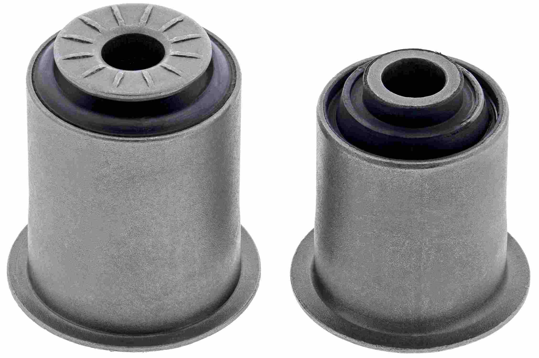 Mevotech Supreme Suspension Control Arm Bushing Kit MS404190