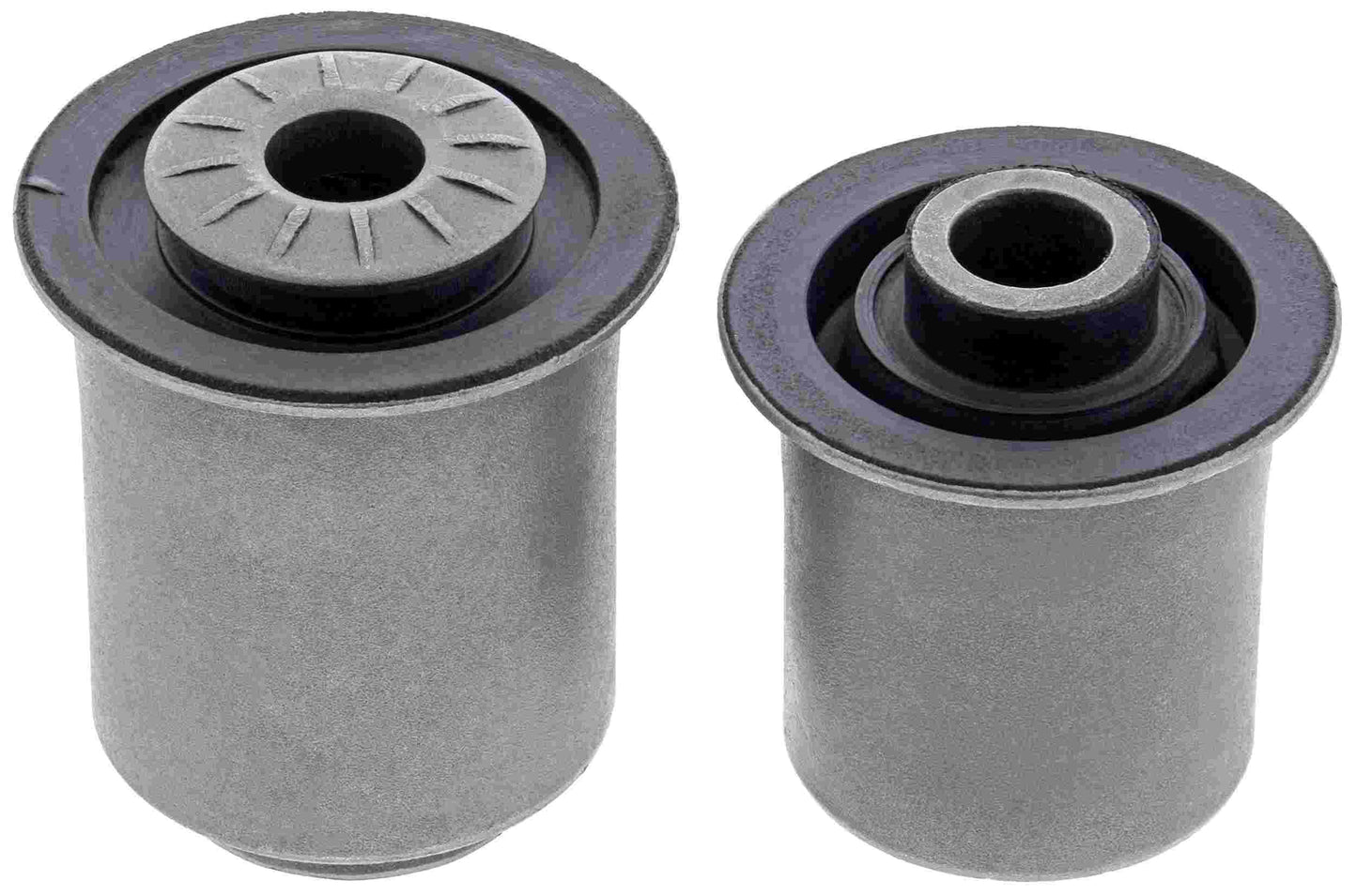 Mevotech Supreme Suspension Control Arm Bushing Kit MS404190