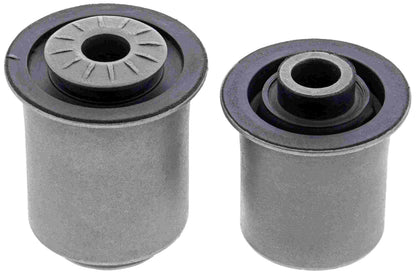 Mevotech Supreme Suspension Control Arm Bushing Kit MS404190