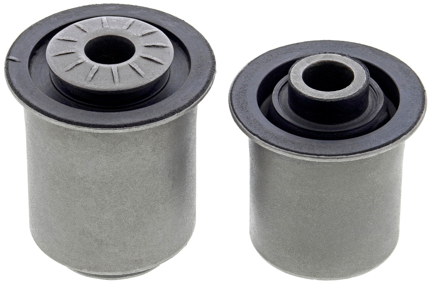 Mevotech Supreme Suspension Control Arm Bushing Kit MS404190