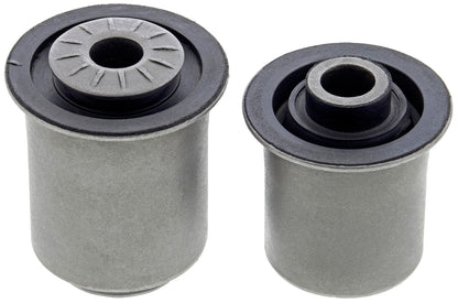 Mevotech Supreme Suspension Control Arm Bushing Kit MS404190