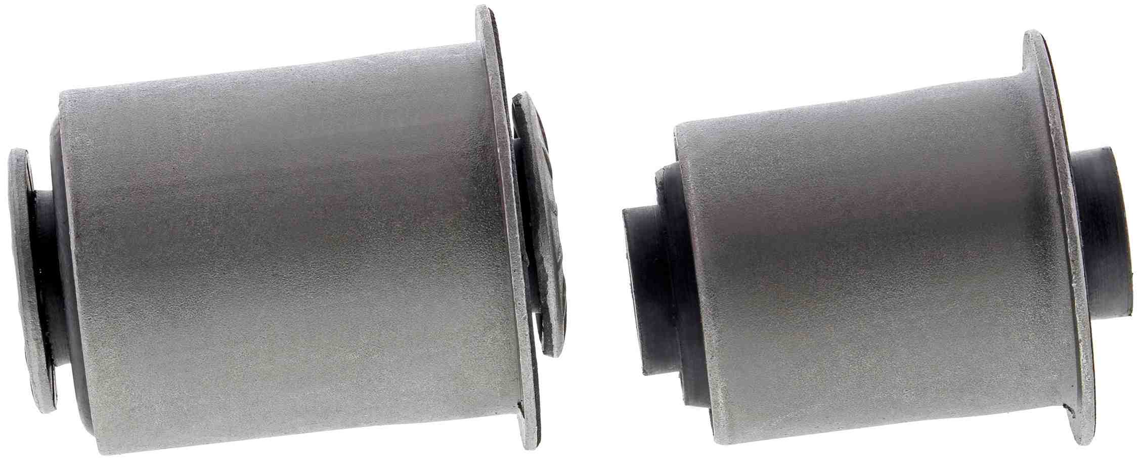 Mevotech Supreme Suspension Control Arm Bushing Kit MS404190