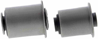 Mevotech Supreme Suspension Control Arm Bushing Kit MS404190