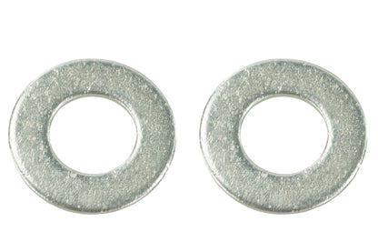 Mevotech Supreme Suspension Stabilizer Bar Bushing MS404191
