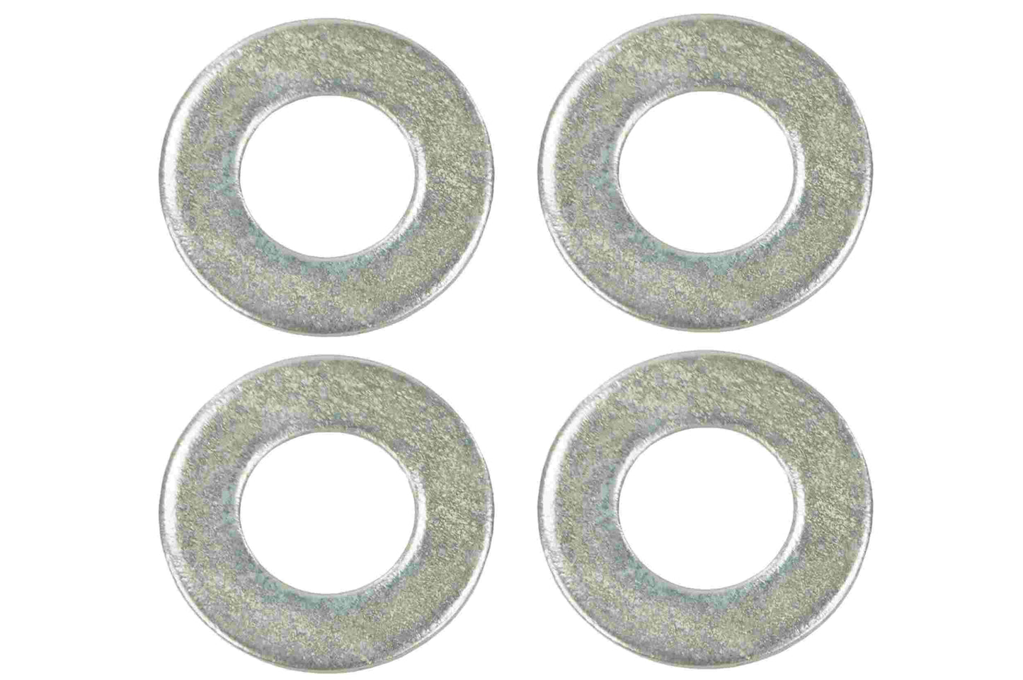 Mevotech Supreme Suspension Stabilizer Bar Bushing Kit MS404192