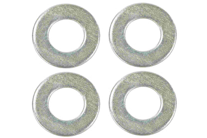 Mevotech Supreme Suspension Stabilizer Bar Bushing Kit MS404192