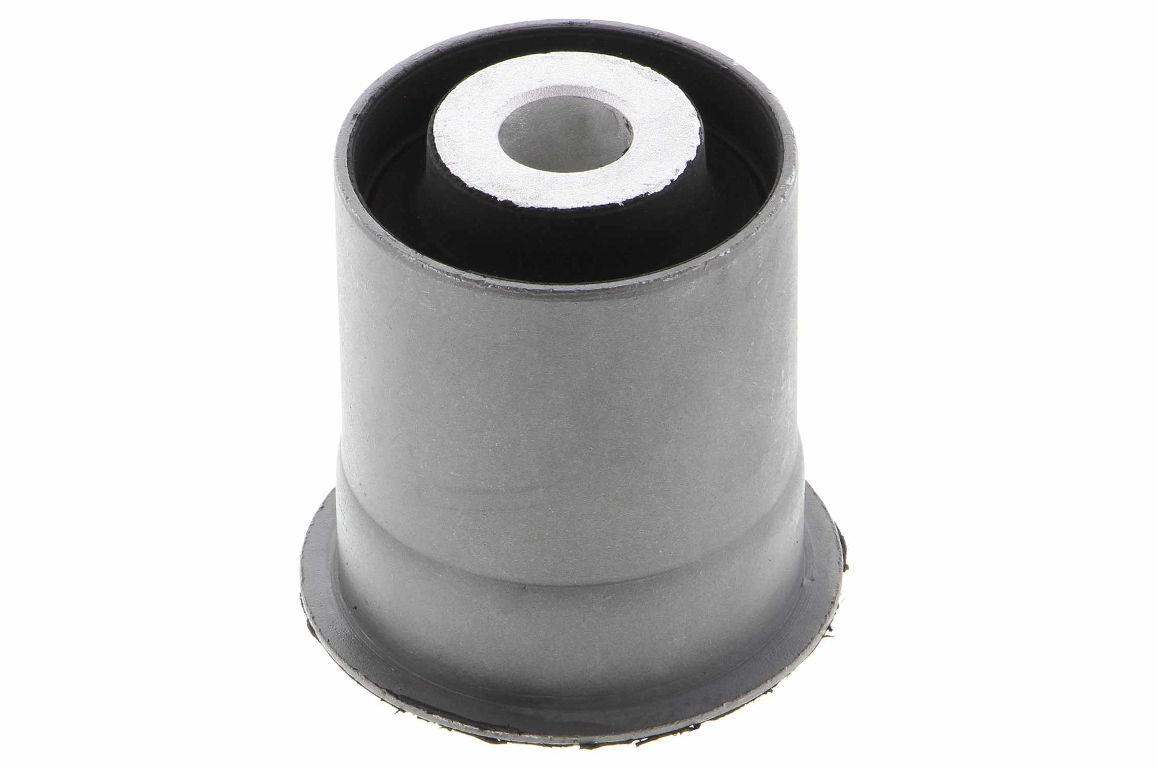 Mevotech Supreme Radius Arm Bushing MS404197