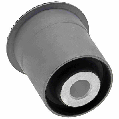 Mevotech Supreme Radius Arm Bushing MS404197