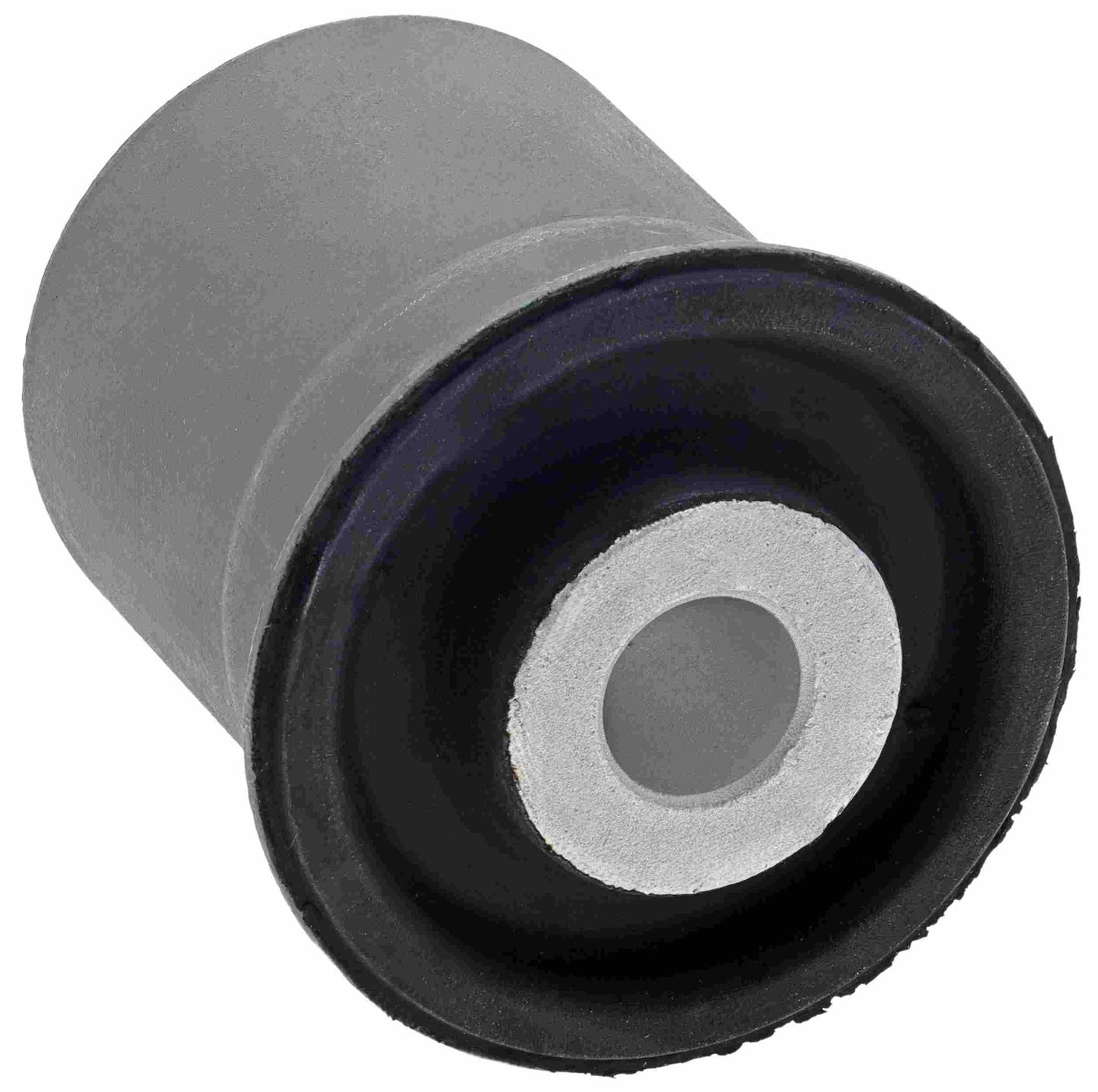 Mevotech Supreme Radius Arm Bushing MS404197