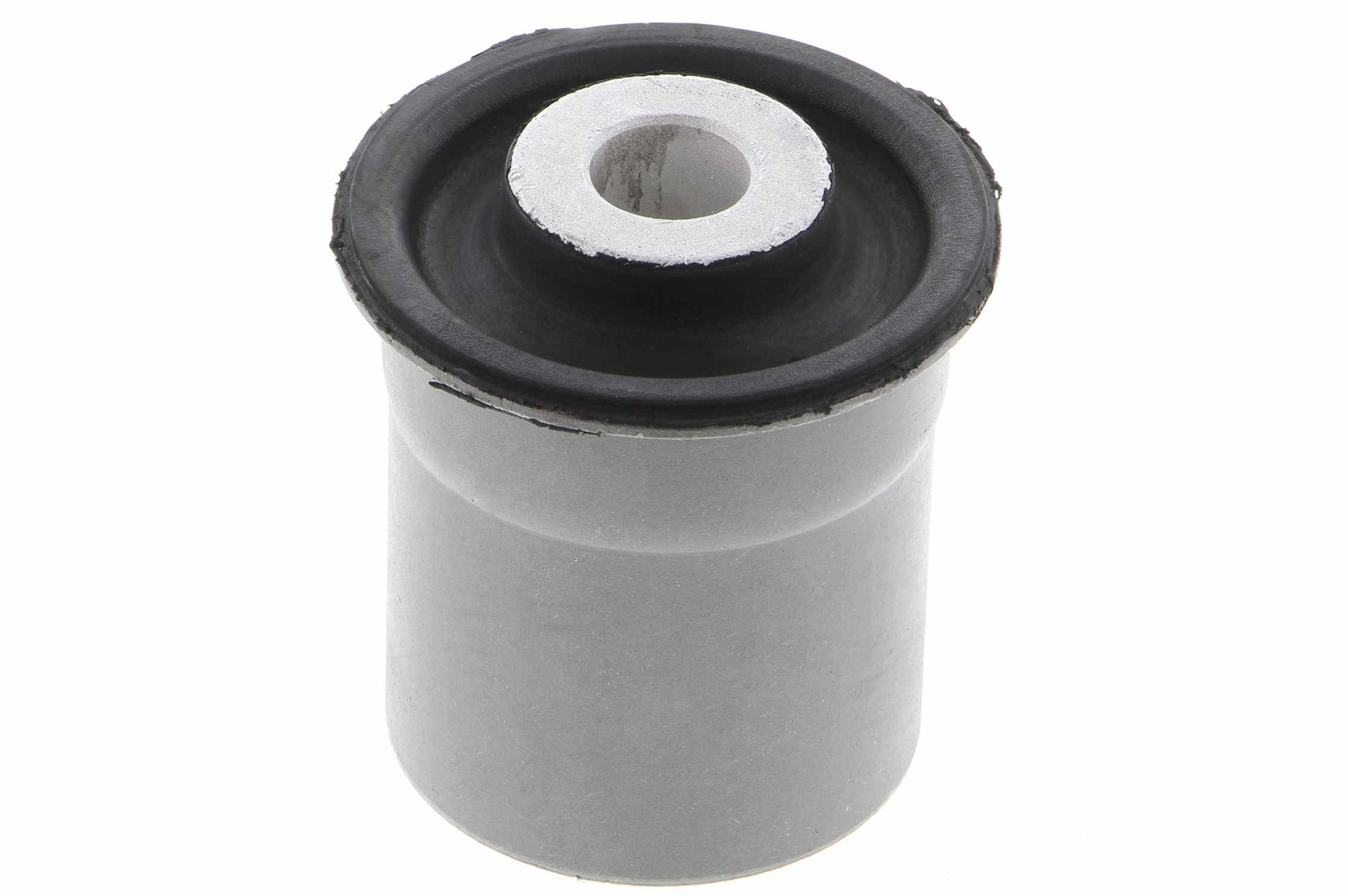 Mevotech Supreme Radius Arm Bushing MS404197