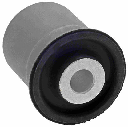 Mevotech Supreme Radius Arm Bushing MS404197