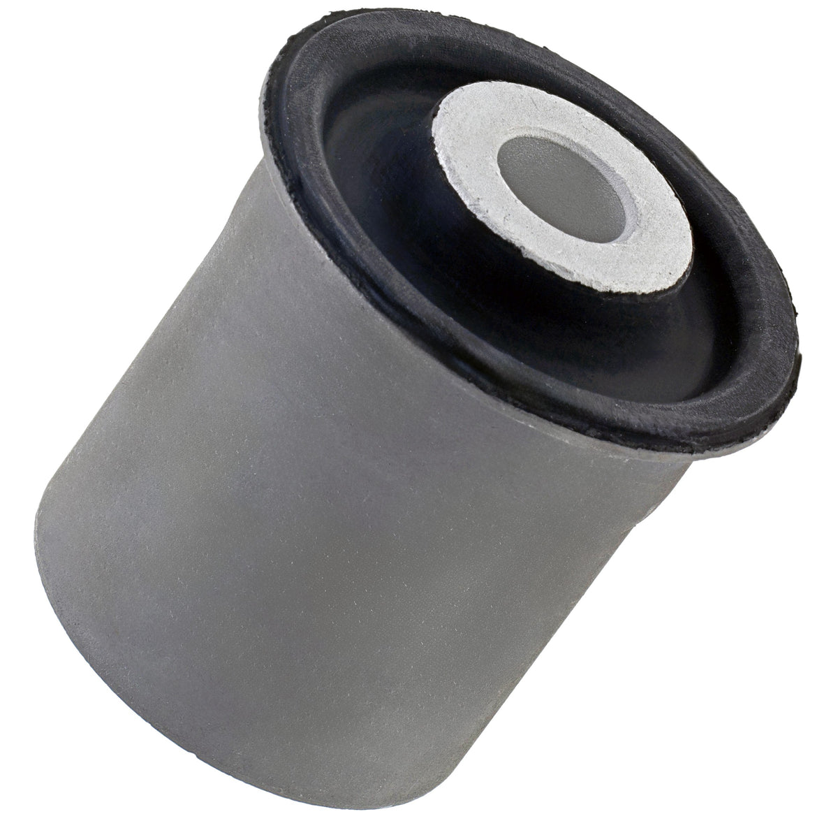 Mevotech Supreme Radius Arm Bushing MS404197